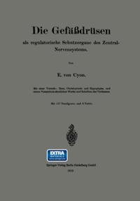 Life Science and Basic Disciplines (German Language)