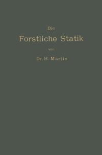Life Science and Basic Disciplines (German Language)