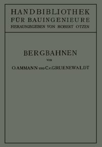 Handbibliothek für Bauingenieure