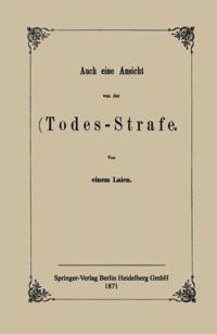 Humanities, Social Science (German Language)