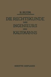 Business and Economics (German Language)