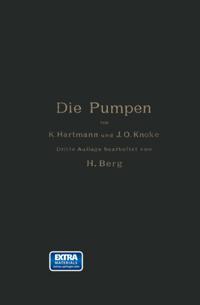 Computer Science and Engineering (German Language)
