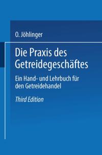Business and Economics (German Language)