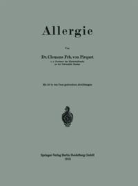 Medicine (German Language)