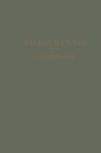 Computer Science and Engineering (German Language)