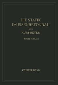 Computer Science and Engineering (German Language)
