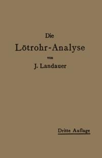 Life Science and Basic Disciplines (German Language)