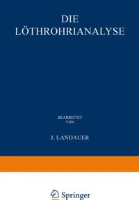 Life Science and Basic Disciplines (German Language)