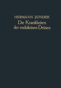 Medicine (German Language)
