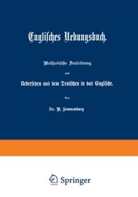Humanities, Social Science (German Language)