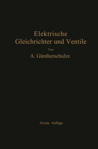 Computer Science and Engineering (German Language)