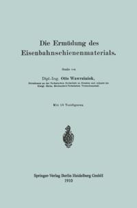 Life Science and Basic Disciplines (German Language)