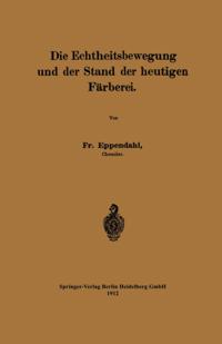 Life Science and Basic Disciplines (German Language)