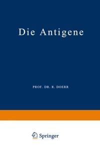 Life Science and Basic Disciplines (German Language)