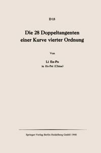 Life Science and Basic Disciplines (German Language)