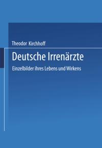 Medicine (German Language)