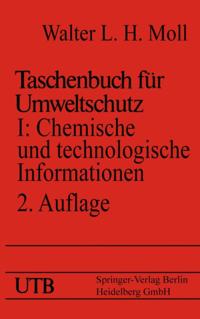 Life Science and Basic Disciplines (German Language)
