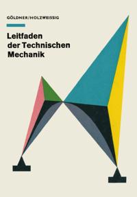 Computer Science and Engineering (German Language)