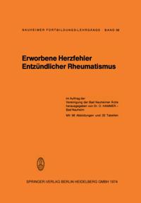 Nauheimer Fortbildungslehrgänge