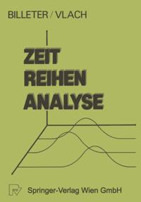 Schriften des Instituts für Gesellschafts- und Wirtschaftswissenschaften der Universität Bonn