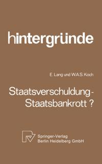 Hintergründe