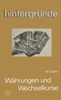 Hintergründe