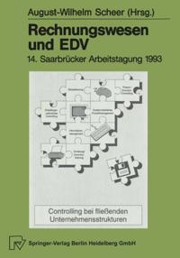 Saarbrücker Arbeitstagung