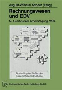 Rechnungswesen und EDV