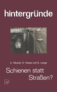 Hintergründe