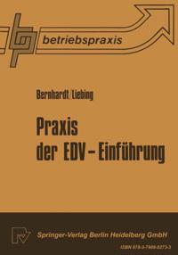 Betriebswirtschaft und Betriebspraxis