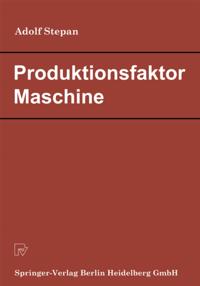 Business and Economics (German Language)