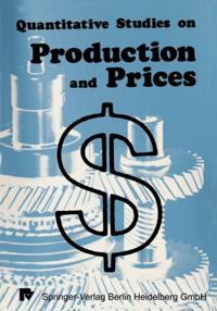 Business and Economics (German Language)
