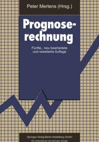 Business and Economics (German Language)