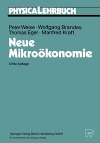 Physica-Lehrbuch