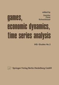 Business and Economics