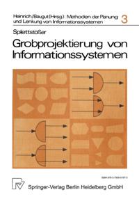 Business and Economics (German Language)