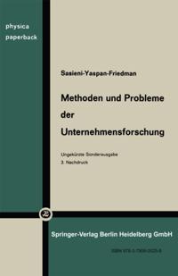 Business and Economics (German Language)