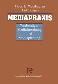 Business and Economics (German Language)