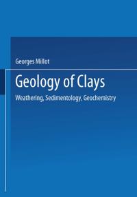 Earth and Environmental Science