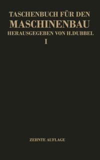 Computer Science and Engineering (German Language)