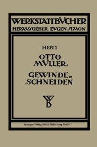 Werkstattbücher