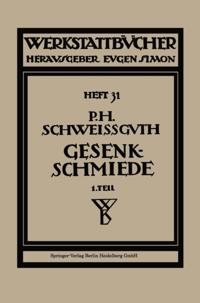 Werkstattbücher