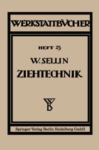 Werkstattbücher