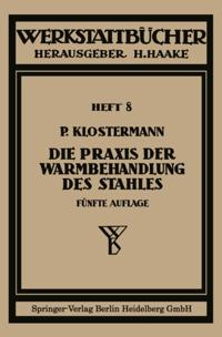 Werkstattbücher