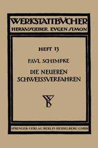 Werkstattbücher