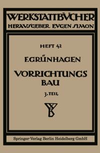 Werkstattbücher