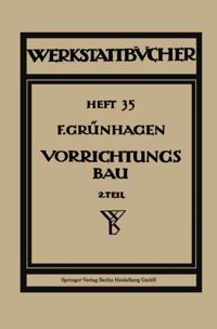 Werkstattbücher