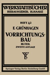 Werkstattbücher