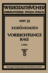 Werkstattbücher