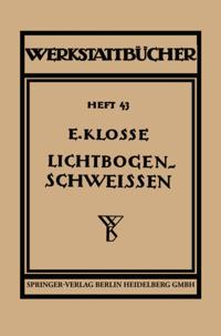 Werkstattbücher